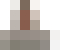 Photo Viete, čo robia zamestnanci na webe?
