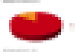 Photo Cez internet nakupujeme hlavne oblečenie, knihy a elektorniku 