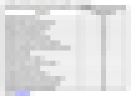 Photo Najrozšírenejšie sú benefity v centrách zdieľaných služieb 