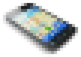 Photo Prehľad bezplatných navigácií pre Android (1/2)