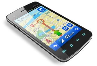 Photo Prehľad bezplatných navigácií pre Android (1/2)