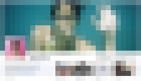 Photo Facebook chce opäť aktivovať Timeline, cena akcií neustále padá