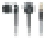 Photo Creative MA330