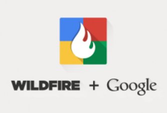 Photo Google kupuje spoločnosť Wildfire, o ktorú sa zaujímal aj Facebook