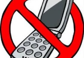 Photo UZBEKISTAN: SMS a mobilný internet dočasne zrušili, dôvodom sú skúšky