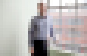 Photo Produktový šéf Samsungu: „Prípad Apple vs. Samsung je absurdná bitka o vlastníka obdĺžnika.“