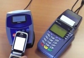 Photo Potenciál pre mobilné platby na Slovensku, platby cez mobil by privítala štvrtina Slovákov