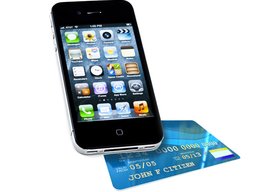 Photo Čo bráni rozvoju mobilných platieb?