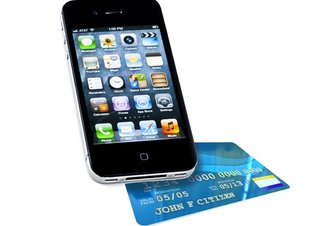 Photo Čo bráni rozvoju mobilných platieb?
