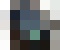 Photo iOS je jednotkou pre vývojárov mobilných podnikových aplikácií