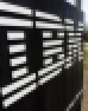 Photo Sme o krok bližšie k využitiu spintroniky v IT