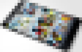 Photo Aplikácie na čítanie kníh a komiksov na tabletoch. Aj zadarmo.