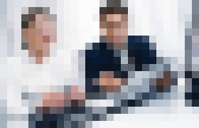 Photo Súd aktuálne stanovil jasné mantinely monitorovania zamestnancov na internete