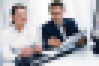 Photo Súd aktuálne stanovil jasné mantinely monitorovania zamestnancov na internete