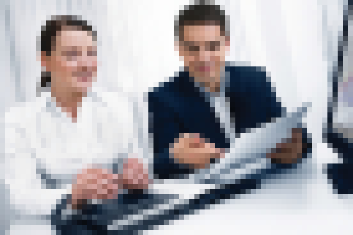 Photo Súd aktuálne stanovil jasné mantinely monitorovania zamestnancov na internete