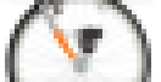 Photo Netradičná nabíjačka EcoXPower umožňuje dobíjanie smartfónu počas jazdy bicyklom