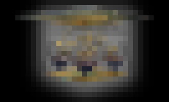 Photo Je  budúcnosť počítačov analógová alebo digitálna? DARPA hľadá odpoveď.