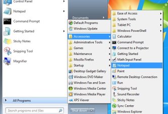 Photo Metro UI už vo Windows 8 nie je problém