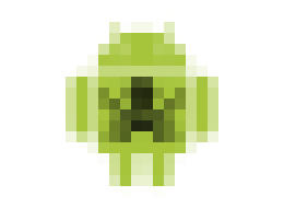 Photo Vplyv dohody ACTA pokračuje, FBI vypína pirátske stránky s androidovými aplikáciami