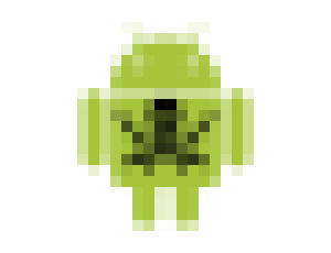 Photo Vplyv dohody ACTA pokračuje, FBI vypína pirátske stránky s androidovými aplikáciami