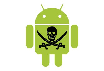 Photo Vplyv dohody ACTA pokračuje, FBI vypína pirátske stránky s androidovými aplikáciami