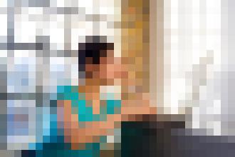 Photo Internet na dovolenke využíva 58 percent Slovákov