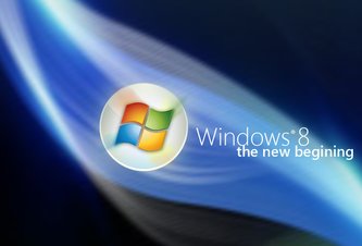 Photo Na lacný upgrade na Windows 8 za 14,99 eura sa už môžete zaregistrovať