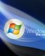 Photo Na lacný upgrade na Windows 8 za 14,99 eura sa už môžete zaregistrovať