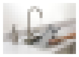 Photo Umývateľná klávesnica od Logitechu 