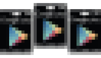 Photo Google oficiálne potvrdil darčekové poukazy pre Google Play, zatiaľ len pre USA