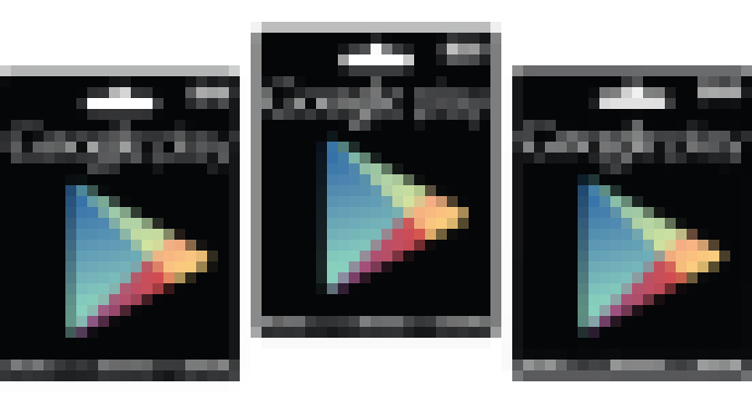 Photo Google oficiálne potvrdil darčekové poukazy pre Google Play, zatiaľ len pre USA