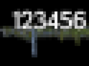 Photo Prečo by sme sa mali báť o svoje heslá?