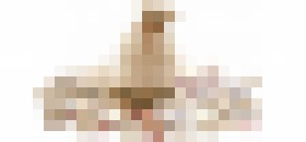 Photo Technologické firmy v kurze, Lenovo preskočilo Dell