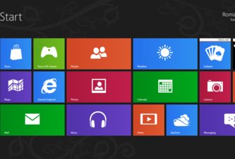 Photo Microsoft výrazne zmení licenčné zmluvy na Windows 8