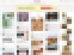 Photo Pozor na falošné žiadosti o priateľstvá na Facebooku a podozrivé príspevky na nástenkách!