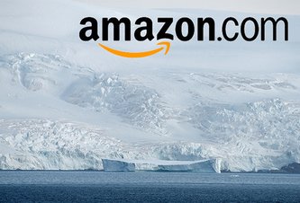 Photo Amazon ponúka 1GB cloudového priestoru za 0,01 USD