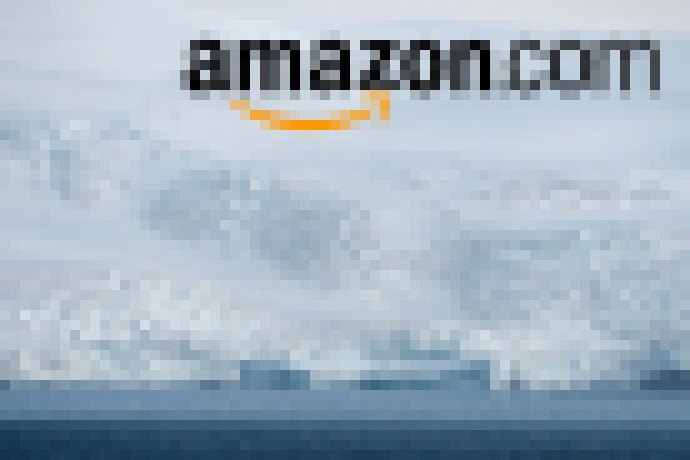 Photo Amazon ponúka 1GB cloudového priestoru za 0,01 USD