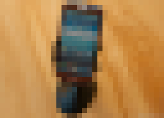 Photo Problém so slabým signálom pre mobil? Použite zosilňovač!