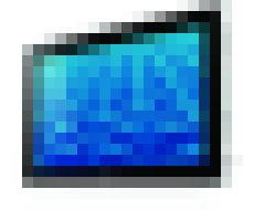 Photo HP sa pokúsi znovu zaútočiť na trh s tabletmi