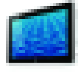 Photo HP sa pokúsi znovu zaútočiť na trh s tabletmi