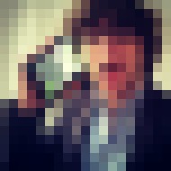 Photo Samsung: Galaxy Tab 2 7.0 Student Edition za cenu 200 €