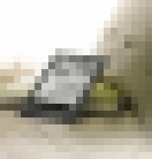 Photo Elektronické knihy môžu čitateľa sledovať