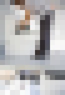 Photo Bill Gates chce inovovať toalety