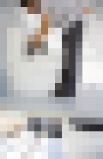 Photo Bill Gates chce inovovať toalety