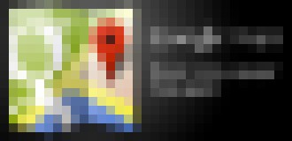 Photo Google Maps: Nová verzia prináša niekoľko nových funkcií