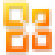 Photo Microsoft Office rozširuje podporu otvorených formátov