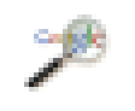 Photo Hlasové vyhľadávanie Google prichádza už aj na Slovensko