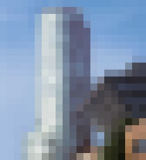 Photo NBS chce na digitalizáciu knižnice minúť 860 tis. eur