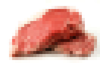 Photo 3D tlačiarne budú čoskoro možno tlačiť aj mäso