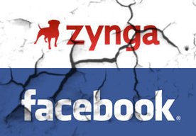 Photo Facebook, Zynga, Groupon: veľké sklamanie, investori sú nespokojní
